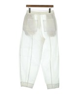 Pilgrim surf+Supply（ピルグリムサーフサプライ）その他 白 サイズ:2(M位) レディース/2200713188073