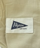Pilgrim surf+Supply（ピルグリムサーフサプライ）その他 白 サイズ:2(M位) レディース/2200713188073
