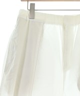 Pilgrim surf+Supply（ピルグリムサーフサプライ）その他 白 サイズ:2(M位) レディース/2200713188073