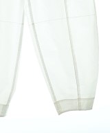 Pilgrim surf+Supply（ピルグリムサーフサプライ）その他 白 サイズ:2(M位) レディース/2200713188073
