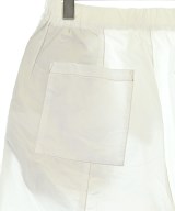 Pilgrim surf+Supply（ピルグリムサーフサプライ）その他 白 サイズ:2(M位) レディース/2200713188073