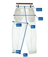 Pilgrim surf+Supply（ピルグリムサーフサプライ）その他 白 サイズ:2(M位) レディース/2200713188073