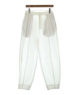 Pilgrim surf+Supply パンツ（その他）