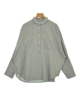Pilgrim surf+Supply カジュアルシャツ