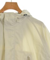 Pilgrim surf+Supply（ピルグリムサーフサプライ）ブルゾン ベージュ サイズ:0(XS位) レディース/2200640787042