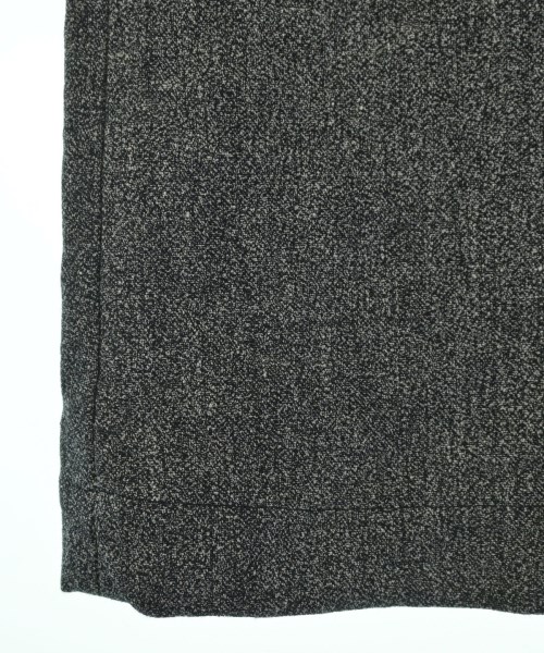Pilgrim surf+Supply（ピルグリムサーフサプライ）ワンピース グレー サイズ:0(XS位) レディース/2200701471033