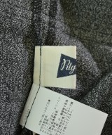 Pilgrim surf+Supply（ピルグリムサーフサプライ）ワンピース グレー サイズ:0(XS位) レディース/2200701471033