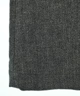 Pilgrim surf+Supply（ピルグリムサーフサプライ）ワンピース グレー サイズ:0(XS位) レディース/2200701471033