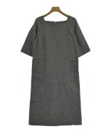 Pilgrim surf+Supply ワンピース