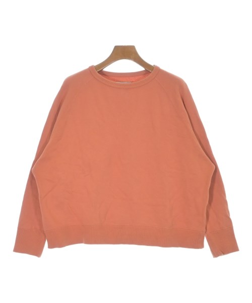 Pilgrim surf+Supply(ピルグリムサーフサプライ)のTシャツ・カットソー サイズ:S 3,300円