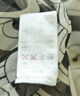 DRESS CAMP（ドレスキャンプ）カジュアルシャツ 白 サイズ:38(M位) レディース/2200704979017