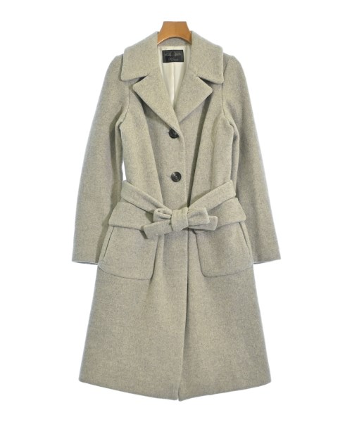 ケミット(Kemit)のKemit チェスターコート