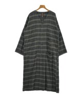South2west8 コート（その他）