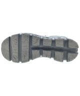 South2west8（サウストゥーウエストエイト）スニーカー 緑 サイズ:24cm レディース/2200631944096