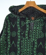 South2west8（サウストゥーウエストエイト）ワンピース 緑 サイズ:2(M位) レディース/2200631949060