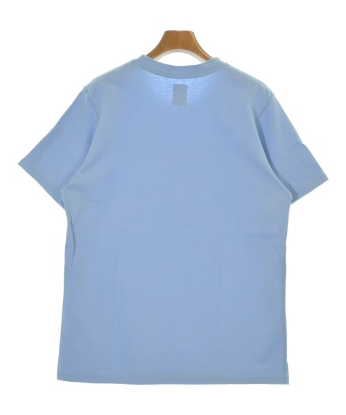 South2west8（サウストゥーウエストエイト）Tシャツ・カットソー 青 サイズ:XS レディース/2200693683032