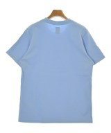 South2west8（サウストゥーウエストエイト）Tシャツ・カットソー 青 サイズ:XS レディース/2200693683032