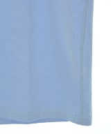South2west8（サウストゥーウエストエイト）Tシャツ・カットソー 青 サイズ:XS レディース/2200693683032
