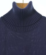 South2west8（サウストゥーウエストエイト）ニット・セーター 紫 サイズ:-(M位) レディース/2200708689059