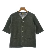 South2west8 ニット・セーター
