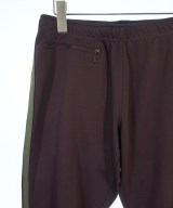 South2west8（サウストゥーウエストエイト）スウェットパンツ 赤 サイズ:2(M位) レディース/2200683226119