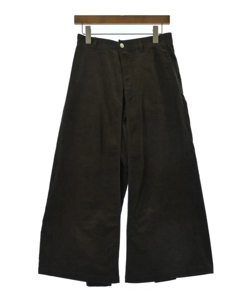 クリーナ(CLEANA)のCLEANA パンツ（その他）