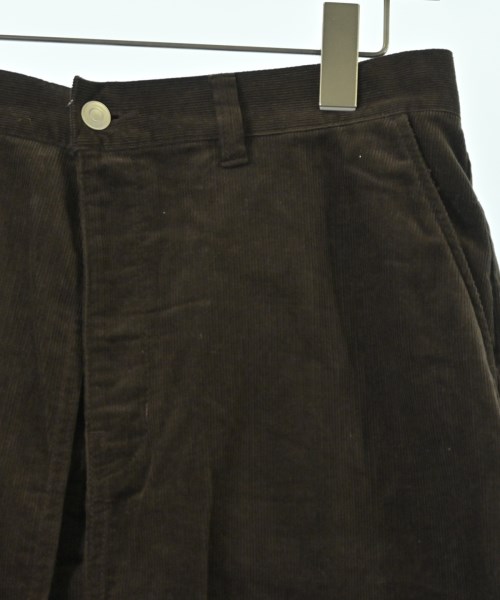 CLEANA（クリーナ）その他 茶 サイズ:2(M位) レディース/2200629596016