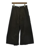 CLEANA（クリーナ）その他 茶 サイズ:2(M位) レディース/2200629596016