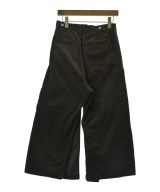 CLEANA（クリーナ）その他 茶 サイズ:2(M位) レディース/2200629596016