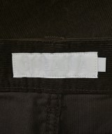 CLEANA（クリーナ）その他 茶 サイズ:2(M位) レディース/2200629596016