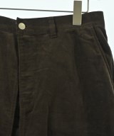 CLEANA（クリーナ）その他 茶 サイズ:2(M位) レディース/2200629596016