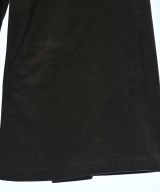 CLEANA（クリーナ）その他 茶 サイズ:2(M位) レディース/2200629596016