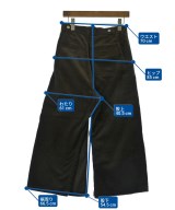 CLEANA（クリーナ）その他 茶 サイズ:2(M位) レディース/2200629596016