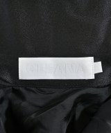 CLEANA（クリーナ）ミニスカート 黒 サイズ:1(S位) レディース/2200675510080