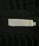 CLEANA（クリーナ）ひざ丈スカート 黒 サイズ:2(M位) レディース/2200679146018