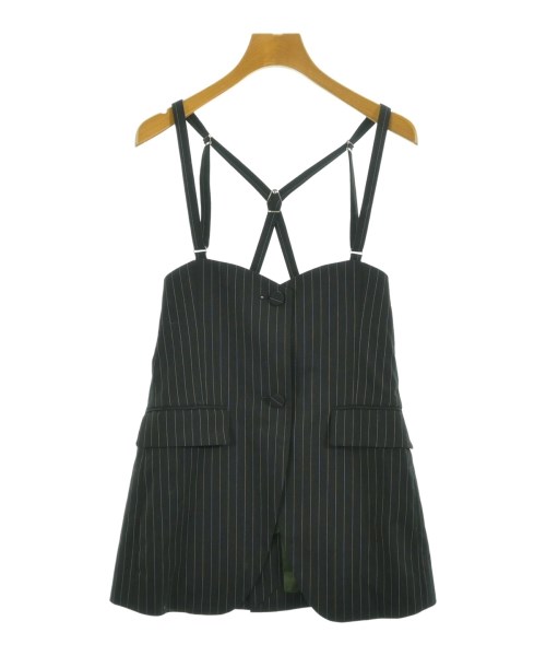 CLEANA(クリーナ)のベスト サイズ:1(S位) 7,000円