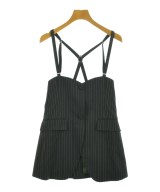 CLEANA ベスト