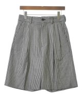 UNION LAUNCH ショートパンツ