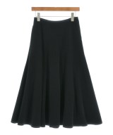 UNION LAUNCH ロング・マキシ丈スカート