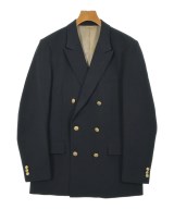 UNION LAUNCH ジャケット