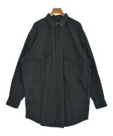 UNION LAUNCH カジュアルシャツ