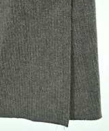 UNION LAUNCH（ユニオンランチ）オールインワン/サロペット グレー サイズ:-(XL位) レディース/2200634899034