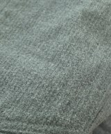 UNION LAUNCH（ユニオンランチ）オールインワン/サロペット グレー サイズ:-(XL位) レディース/2200634899034