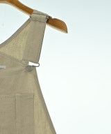 UNION LAUNCH（ユニオンランチ）オールインワン/サロペット ベージュ サイズ:S レディース/2200621768091