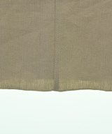 UNION LAUNCH（ユニオンランチ）オールインワン/サロペット ベージュ サイズ:S レディース/2200621768091