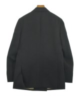 UNION LAUNCH（ユニオンランチ）テーラードジャケット 黒 サイズ:M レディース/2200635418043