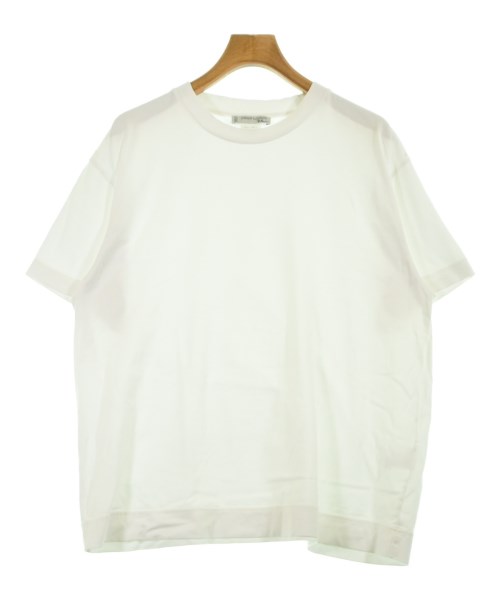 ユニオンランチ(UNION LAUNCH)のUNION LAUNCH Tシャツ・カットソー