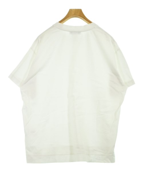 UNION LAUNCH（ユニオンランチ）Tシャツ・カットソー 白 サイズ:M メンズ/2200635791047