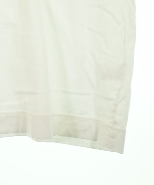 UNION LAUNCH（ユニオンランチ）Tシャツ・カットソー 白 サイズ:M メンズ/2200635791047