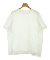 UNION LAUNCH（ユニオンランチ）Tシャツ・カットソー 白 サイズ:M メンズ/2200635791047